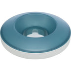 Trixie Dog Slow Feeding Rocking Bowl Default Title