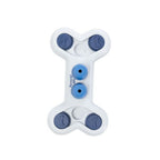 Trixie Dog Activity Flip Bone Default Title