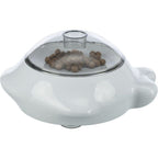 Trixie Dog Activity Snack Popper Default Title