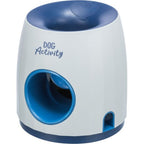 Trixie Dog Activity Ball & Treat Strategy Game Default Title