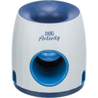 Trixie Dog Activity Ball & Treat Strategy Game Default Title