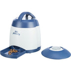 Trixie Dog Activity Memory Trainer 3.0 Default Title