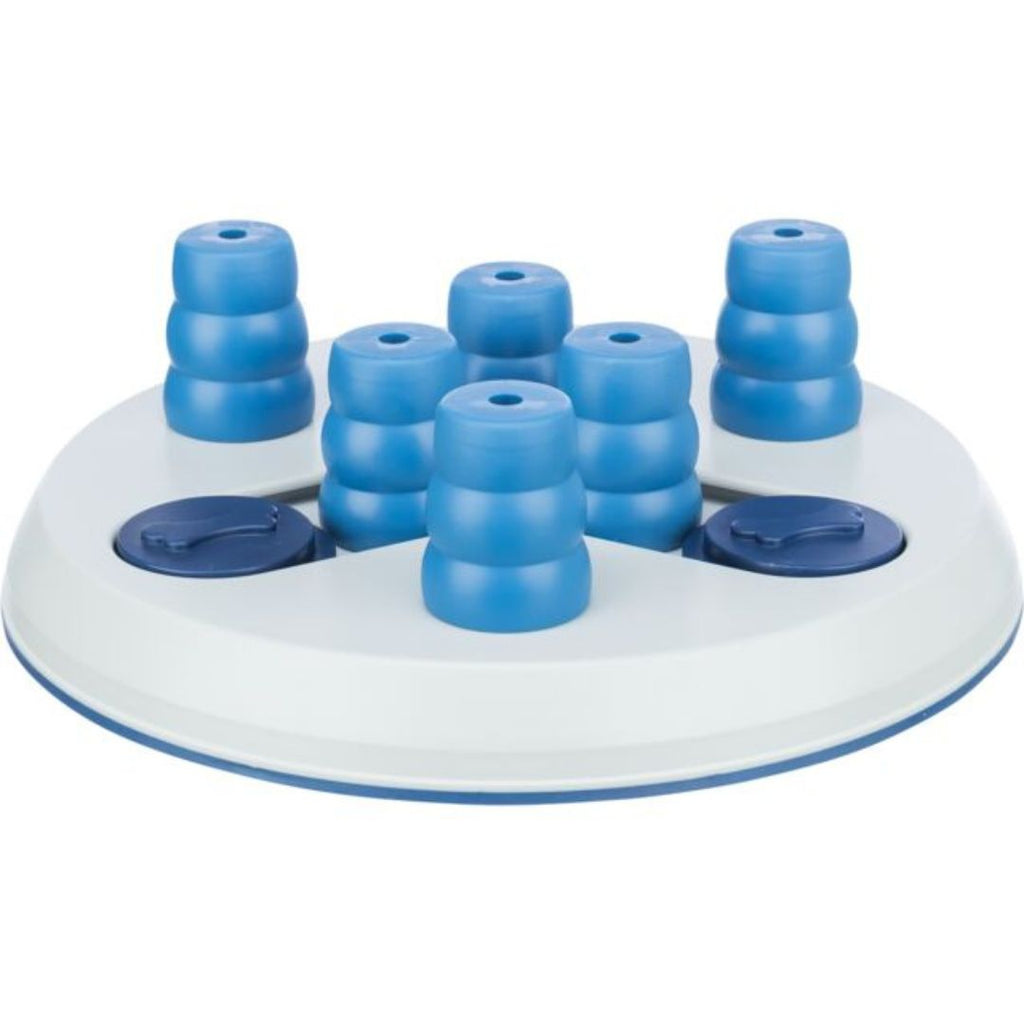 Trixie Dog Activity Slide & Fun Board Default Title