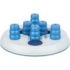 Trixie Dog Activity Slide & Fun Board Default Title