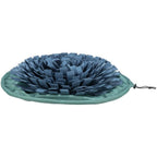 Trixie Dog Sniff & Seek Bowl Snuffle Mat Slow Feeding