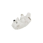 Trixie Dog Plush Otter Emir Default Title