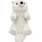 Trixie Dog Plush Otter Emir Default Title