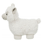 Trixie Dog Plush Alpaca Eyleen Default Title