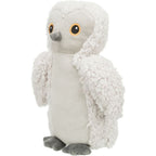 Trixie Dog Plush Owl Emily Default Title