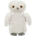 Trixie Dog Plush Owl Emily Default Title