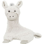 Trixie Dog Plush Donkey Elenor Default Title