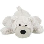 Trixie Dog Plush Bear Elroy Default Title
