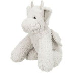 Trixie Dog Plush Dragon Elwin Default Title
