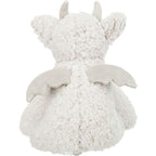 Trixie Dog Plush Dragon Elwin Default Title
