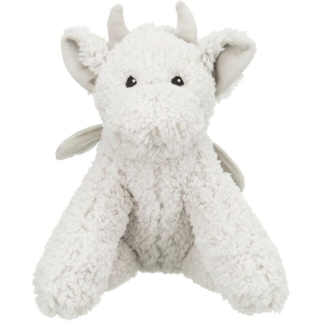 Trixie Dog Plush Dragon Elwin Default Title
