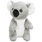 Trixie Dog Plush Koala Elly Default Title