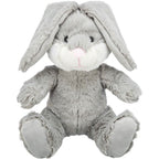 Trixie Dog Plush Bunny Evan Default Title