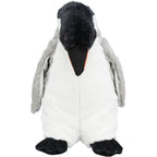 Trixie Dog Plush Penguin Erin Default Title