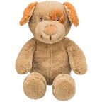 Trixie Dog Plush Dog Enno Default Title