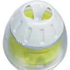 Trixie Dog Roly Poly Treat Dispenser Default Title