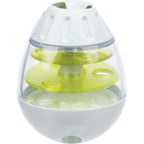Trixie Dog Roly Poly Treat Dispenser Default Title