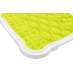 Trixie Dog Snack Licking Plate Default Title
