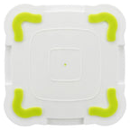 Trixie Dog Snack Licking Plate Default Title