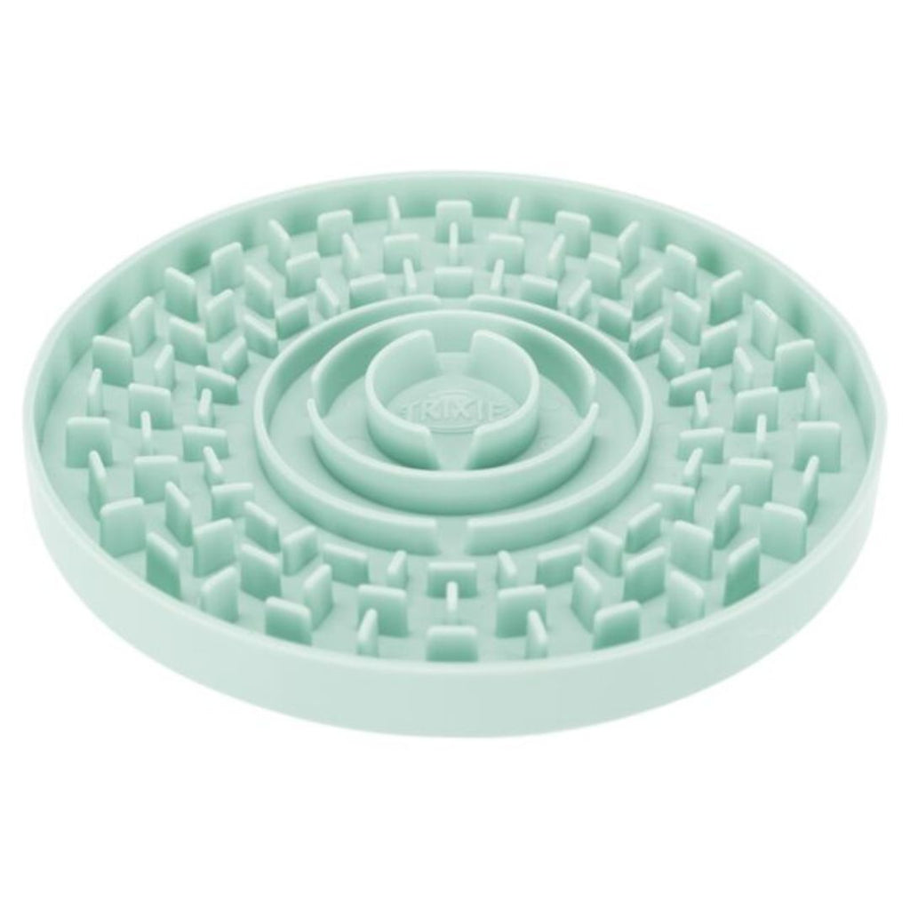 Trixie Dog Junior Licking Mat 6 Inch Default Title
