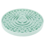 Trixie Dog Junior Licking Mat 6 Inch Default Title