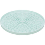 Trixie Dog Junior Licking Mat 8 Inch Default Title