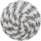 Trixie Cat Ball Roll With Bell 60 Pack