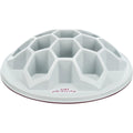 Trixie Cat Slow Feeder Hive Xxlarge