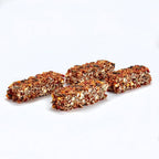 Guinea Pig Treat Stick, Honey Flavor, Multi Pack, 7.2 oz, 3 Pack | Free Shipping