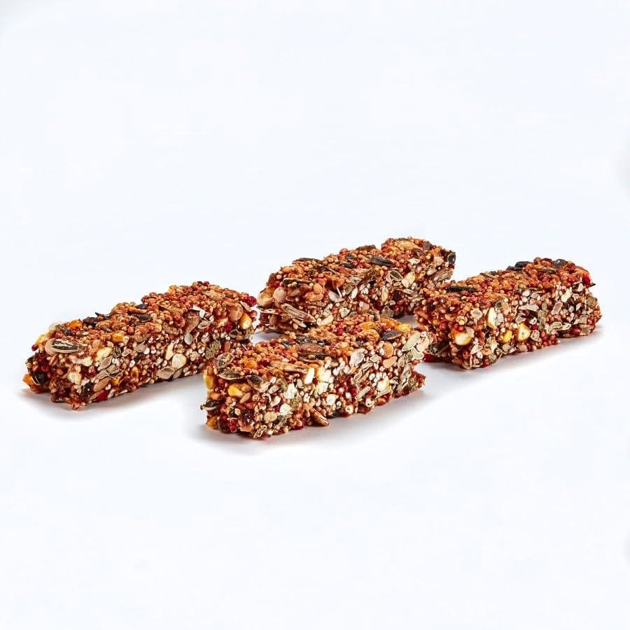 Guinea Pig Treat Stick, Honey Flavor, Multi Pack, 7.2 oz, 3 Pack | Free Shipping