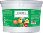 Lafeber Company Premium Daily Pellets for Parrots 1ea/5 lb