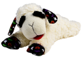 Multipet Lamb Chop Halloween 10.5inch
