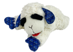 Multipet Lamb Chop Hanukkah 10.5Inch Assorted Styles Each sold separate