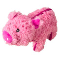Spot Dura-Fused Snuggle Pig 12″