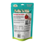 Spot Nothing to hide Collagen Ball Refills 7.48oz