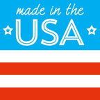 Lafeber Company Avi-Era Bird Vitamin Powder 1ea/1.25 oz