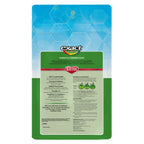 Kaytee Exact Rainbow Parrot  Conure 1ea/4 lb