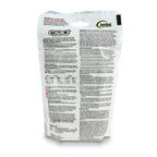 Kaytee Exact Handfeeding  Baby Bird 1ea/7.5 oz