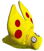 Yeowww LadyKrinkleBug Catnip Cat Toy