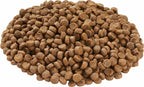 ZuPreem Grain-Free Ferret Diet Dry Food 1ea/4 lb