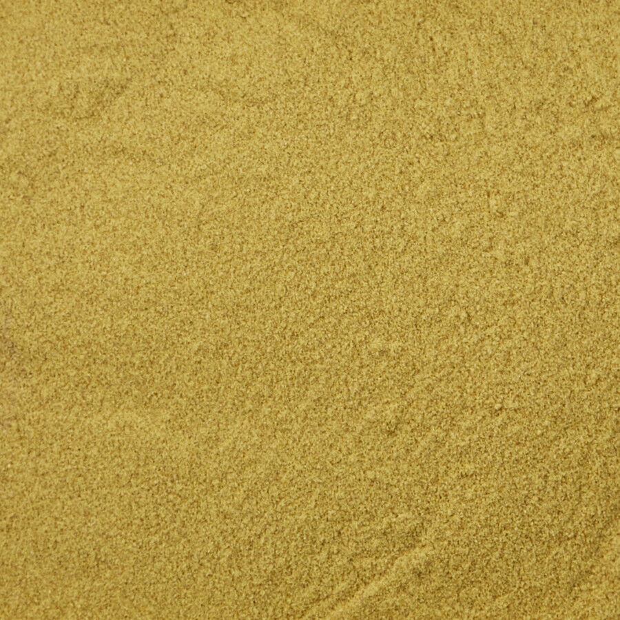 Kaytee Exact Handfeeding  Baby Bird 1ea/7.5 oz