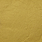 Kaytee Exact Handfeeding  Baby Bird 1ea/7.5 oz