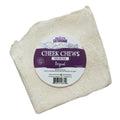 Health Extension Cheek Chews Original Dog Treat 1.06oz. (Case of 12)