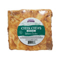 Health Extension Cheek Chews Rotisserie Chicken Dog Treat  1.06oz. (Case of 12)