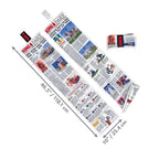 Kong Dog Daily Newspaper Xlarge