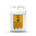 Earthbath Dirty Dog Shampoo, Sweet Orange Oil 1ea/2.5 gal